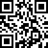 https://imna.ir/x8kRh