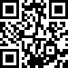 https://imna.ir/x7Vxm