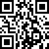 https://imna.ir/x9BB3