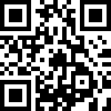 https://imna.ir/x9C9s