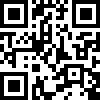 https://imna.ir/x6DvK