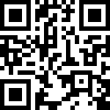 https://imna.ir/x6KmB