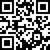 https://imna.ir/x98kD