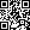 https://imna.ir/x82XZ