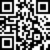 https://imna.ir/x9hQt