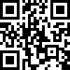 https://imna.ir/x8vSy