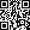 https://imna.ir/xbdqg