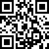 https://imna.ir/xbnxq