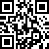 https://imna.ir/xbf2V