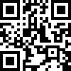 https://imna.ir/x74br