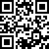 https://imna.ir/x89vR
