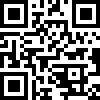 https://imna.ir/xbmfs