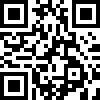 https://imna.ir/x87NT