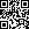 https://imna.ir/x78gV