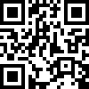 https://imna.ir/x8dtN