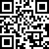 https://imna.ir/xb3FR