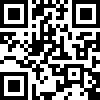 https://imna.ir/x8sBw