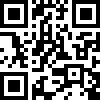 https://imna.ir/x7rmt
