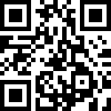 https://imna.ir/x9qt9