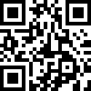 https://imna.ir/x8f5v