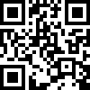 https://imna.ir/x9gXY