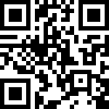 https://imna.ir/x9tPn