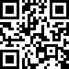 https://imna.ir/x8N9y