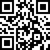 https://imna.ir/x9YrH