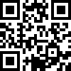 https://imna.ir/x9Hhs