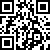 https://imna.ir/x9Xzv