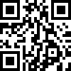 https://imna.ir/xbfQf