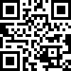https://imna.ir/xbcM7