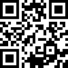 https://imna.ir/x94Ny