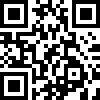 https://imna.ir/x6WZy