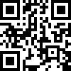 https://imna.ir/x7XQN