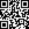 https://imna.ir/xb8Fd
