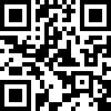 https://imna.ir/x8VCC