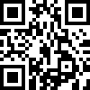 https://imna.ir/x8xfW
