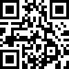 https://imna.ir/x9GKh