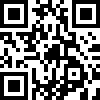 https://imna.ir/x9S8b