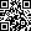 https://imna.ir/xbjt2