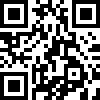 https://imna.ir/x83FR