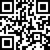https://imna.ir/xbxPd