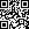 https://imna.ir/x6wtJ
