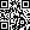https://imna.ir/xbm9f