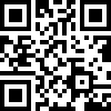 https://imna.ir/x6WgC
