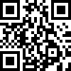 https://imna.ir/x9pV8