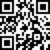https://imna.ir/x8Xmr