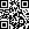 https://imna.ir/x6SGB