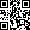 https://imna.ir/x9QKg